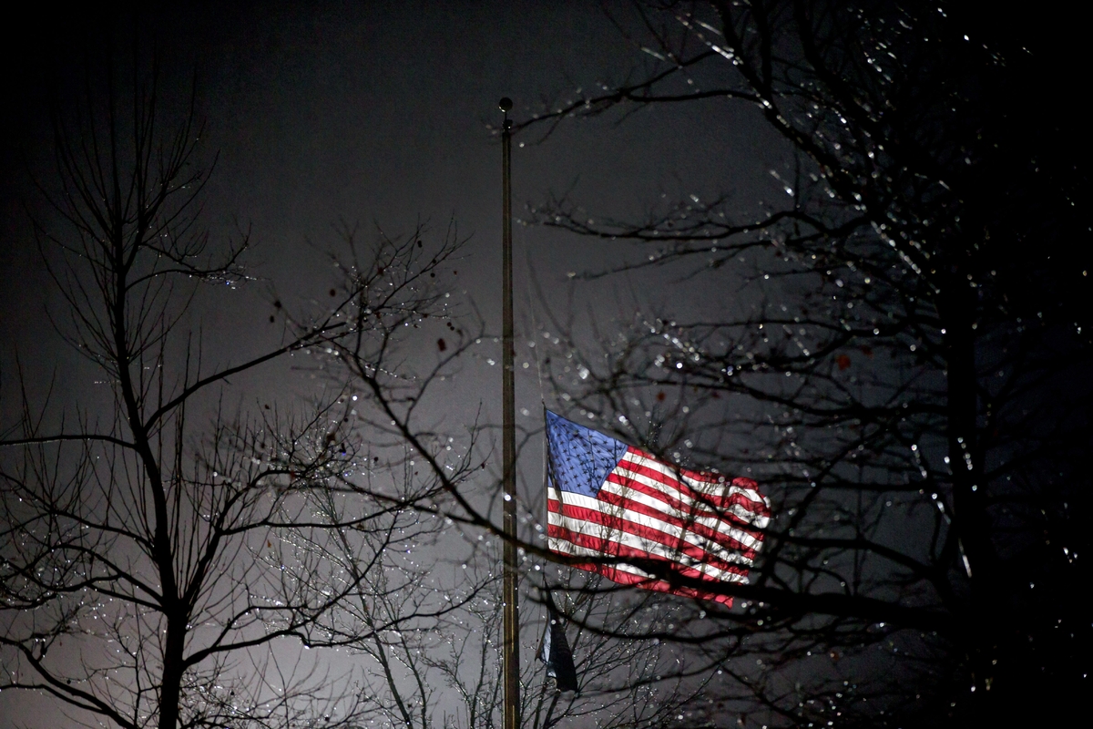 SANDY HOOK  ELEMENTARY SCHOOL,