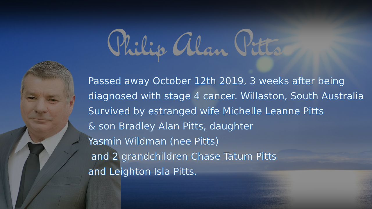 Philip-Alan-Pitts