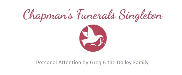 Chapmans Funerals Singleton