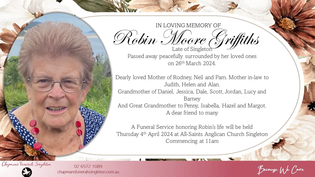 Robyn-Moore-Griffiths