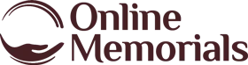 Online Memorials